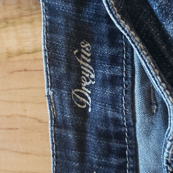 Bootlegger jeans size 32 - Picture 5 of 11